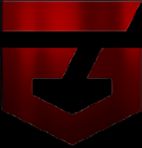 Elevate Gaming (Dota 2)