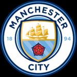 ManCity | Fortnite