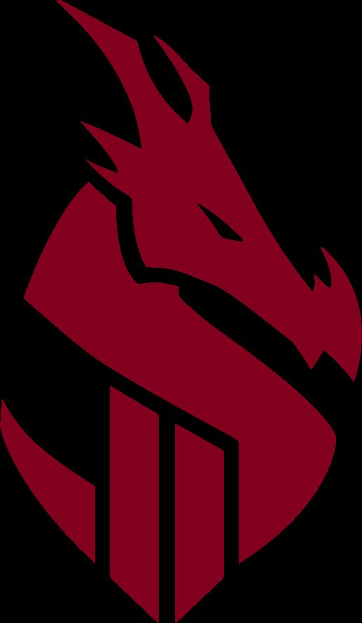 Dragonsteel