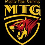 Mighty Tiger Gaming