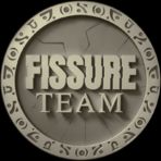 FISSURE Team