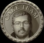 Cake Team
