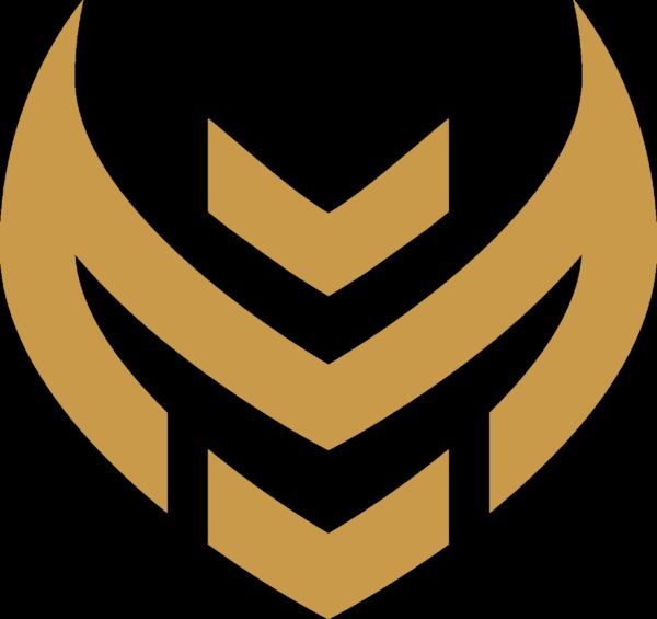 Myth Esports