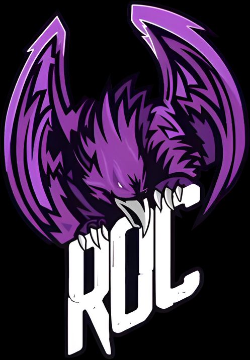 ROC | Warzone