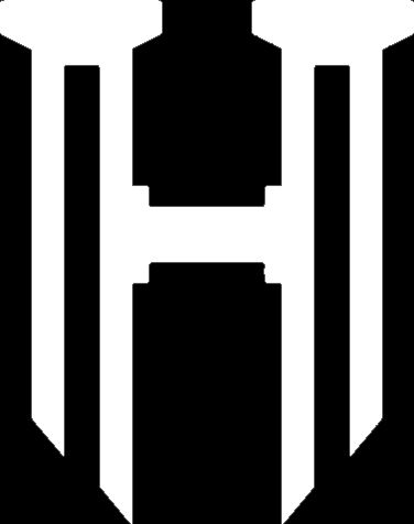 Heracles Gaming