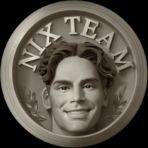 Nix Team