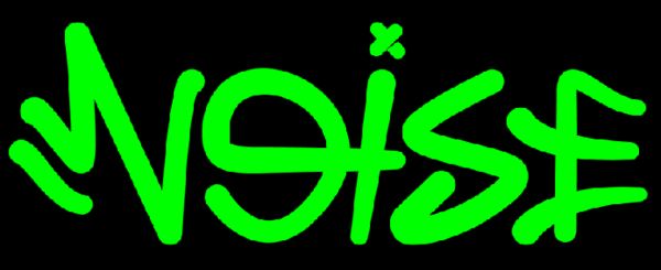 NOISE | Free Fire