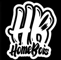 Homebois