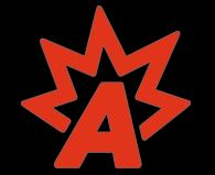 Akimbo Esports