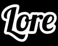 Lore Gaming