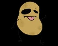 Tilin Esports (Rainbow 6)