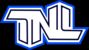 TNL | CS2