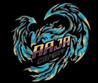 Raja Phoenix