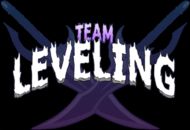 Team Leveling