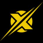 Xenon Esports