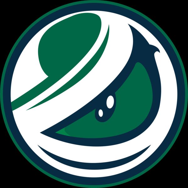 Luminosity Gaming Green