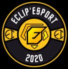 Eclipsar Esport