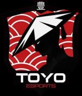 TOYO | PUBG