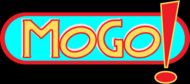 MOGO | BGMI