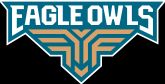 Eagle Owls