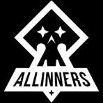 ALLINNERS