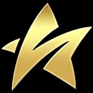 Star Game (Free Fire)