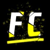 Fullclear Esports