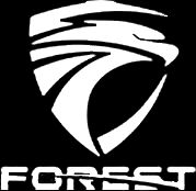 Forest GG (Free Fire)