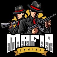Mafia Gaming