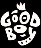 Good Boy (MLBB)