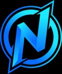 Neptune Esports