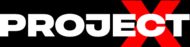 Project X