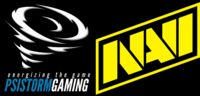 PSISTORM NaVi