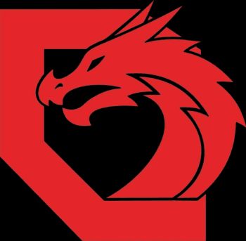 Dragon Esports