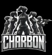 charbon