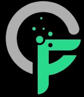 Formulation Gaming GC