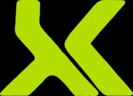 Kubix Esports