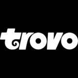 Trovo Esports