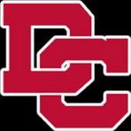 Divine Child High School (RL)