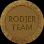 RodjER Team
