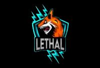 Team Lethal Fox