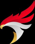 ESI Sumut (Free Fire)