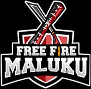 Extrada La (Free Fire)