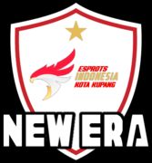 New Era ID (Free Fire)