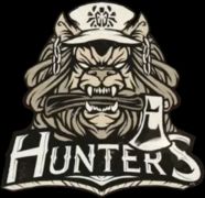 Hunters (Free Fire)