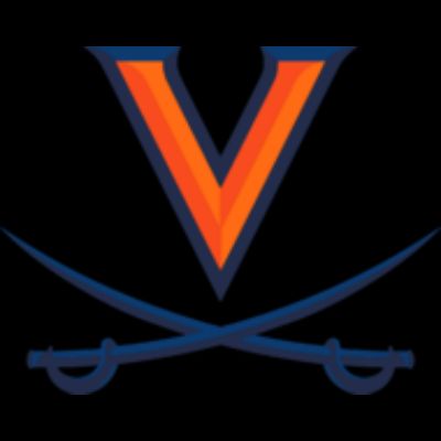 University of Virginia