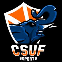 California State University, Fullerton (Valorant)