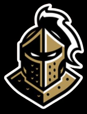 University of Central Florida (Valorant)