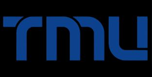 Toronto Metropolitan University (Valorant)