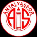Antalyaspor Espor